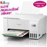 Epson EcoTank L3276 – Zboží Mobilmania