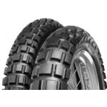 Continental TKC 80 170/60 R17 72Q – Zboží Mobilmania