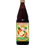 Beutelsbacher Jablečný ocet nepasterovaný čirý 750 ml – Zboží Dáma