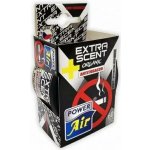 Power Air Extra Scent Plus Anti Tobacco – Hledejceny.cz