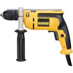 DeWalt DWD024KS – Zboží Dáma