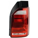 Zadní světlo - pravé VOLKSWAGEN TRANSPORTER (T6) | 2015-2019 | MARS | – Hledejceny.cz