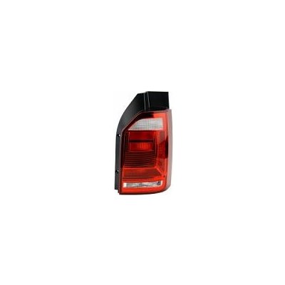 Zadní světlo - pravé VOLKSWAGEN TRANSPORTER (T6) | 2015-2019 | MARS | – Hledejceny.cz