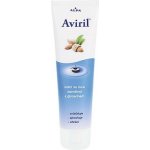 Aviril glycerinový ochranný krém na ruce 100 ml – Sleviste.cz