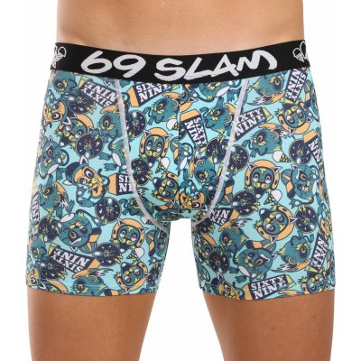 69SLAM fit Neko Dylan – Hledejceny.cz