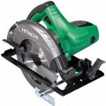 HIKOKI C7SSUTZ – HobbyKompas.cz