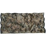 Plastiko strukturované pozadí 2 80/40 BR 37 x 78,5 cm – Zboží Dáma