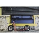 Yedoo One red – Hledejceny.cz