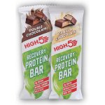 High5 Protein Bar 50 g – Zboží Dáma