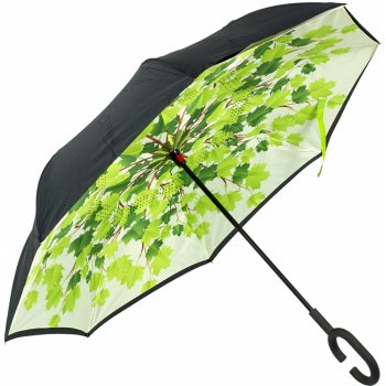 Obrácený deštník strom od 337 Kč - Heureka.cz