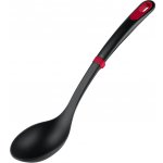 Kuchyňská lžíce INGENIO+ K1980334 31 cm, nylon, Tefal – Hledejceny.cz