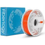 Fiberlogy PLA 1,75 mm 850 g oranžový – Zboží Živě