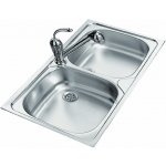 KUCHINOX 50 SK5 020T – Zbozi.Blesk.cz