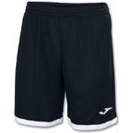 Joma Toledo – Zboží Dáma