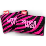SmellWell Active Deodorizér Pink – Sleviste.cz