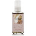 Inebrya Ice Cream Argan Age Pro-Age Treatment regenerační olej na vlasy 100 ml – Hledejceny.cz