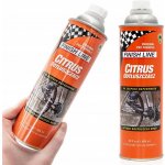 Finish Line Citrus DeGreaser 590 ml – Zboží Mobilmania