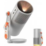 Xgimi XGIMI MoGo Pro+ – Zboží Mobilmania