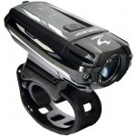 Moon Meteor C3 přední černé – Zbozi.Blesk.cz