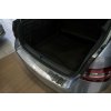 Ochranná lišta hrany kufru Škoda Superb III. 2015-2024 sedan,