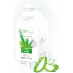 Eurona by Cerny Aloe vera nápoj PURE POWER 500 ml – Hledejceny.cz