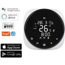 WiFi Smart pokojový termostat 16A - TUYA, Android/iOS, IFTTT