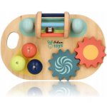 Adam Toys edukační tabulka Activity – Hledejceny.cz