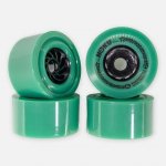 Pantheon Hoku 102mm 74a – Zboží Dáma