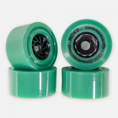 Pantheon Hoku 102mm 74a – Zboží Dáma