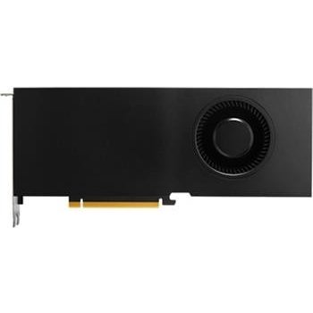 HP RTX A4500 20GB GDDR6 5S458AA