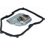 Hydraulický filtr, automatická převodovka KAMOKA F601201