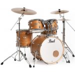Pearl DMPA905P/C876 Decade Maple Artisan - Satin Caramel Veil – Zboží Dáma
