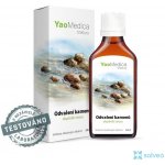 YaoMedica Odvalení kamenů 50 ml – Hledejceny.cz
