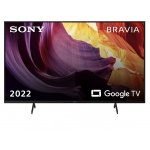 Sony Bravia KD-55X80K – Sleviste.cz