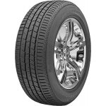 Continental CrossContact LX Sport 245/60 R18 105H – Hledejceny.cz