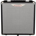 ASHDOWN Studio 8 – Zboží Dáma