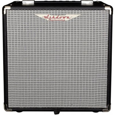 ASHDOWN Studio 8 – Zboží Dáma