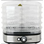 Lund TO 68270 – Zboží Dáma