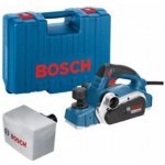 BOSCH GHO 26-82 D 06015A4300 – Zboží Dáma