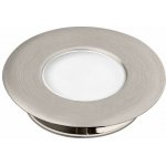 Linea Light C00477NKWXF – Hledejceny.cz