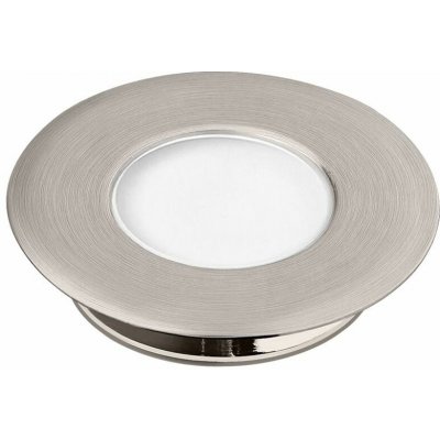 Linea Light C00477NKWXF – Hledejceny.cz