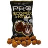 Návnada a nástraha Starbaits Boilies Probiotic Scopex Krill 1kg 14mm