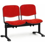 Biedrax Lavice do čekáren Viva LC9368z – Hledejceny.cz