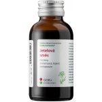 Dědek kořenář Novy GGK+ Jetelová tinktura 100 ml – Hledejceny.cz