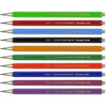Koh-i-Noor versatilka 5216 – Zboží Živě