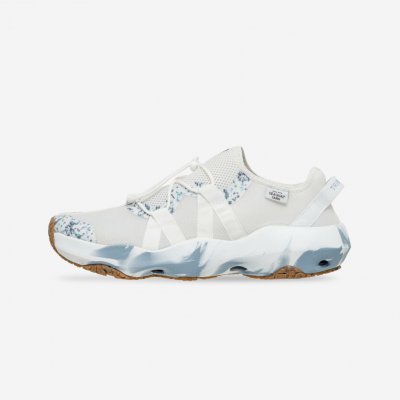DECATHLON Aquashoes 500 Sneakers – Zboží Dáma