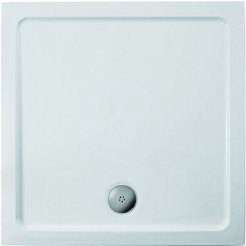 Ideal Standard Simplicity Stone L504601 z litého mramoru