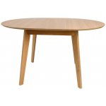 MURDIA trade s.r.o. Jídelní stůl MARS buk rozklad – Zboží Dáma