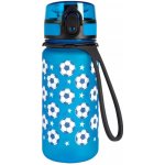 Albi Tritanová láhev Koaly 350 ml – Zboží Mobilmania