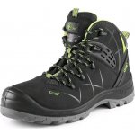 Canis CXS Universe Satellite S3 – Zbozi.Blesk.cz